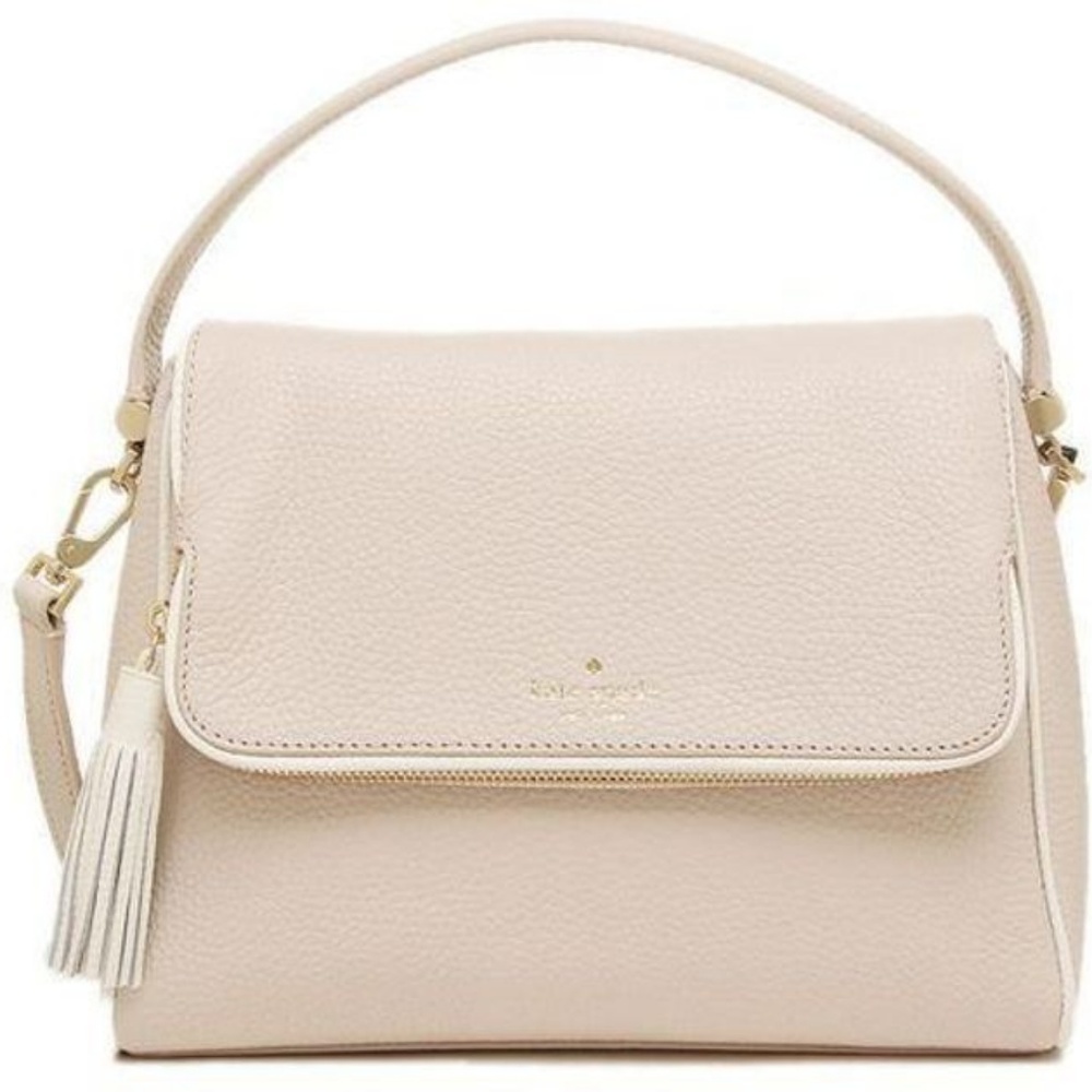 Kate Spade Chester Street Miri